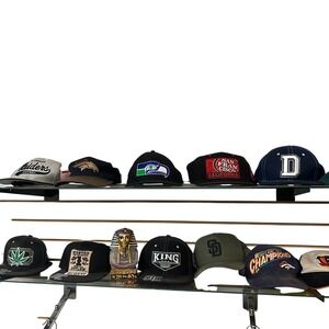 Hat Deals pick your choice!